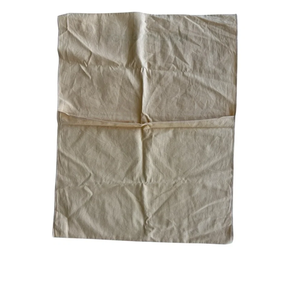 New Louis Vuitton Dust Bag 18” x 11”